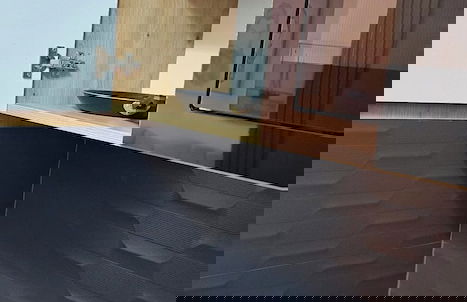 Hira Boarding Aparthotel - Foto 18