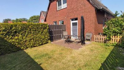 Ferienwohnung Stolz - Foto 1