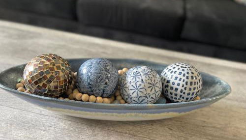 Centrally-Located 1BR Suite with Resort Pool View - Foto 4