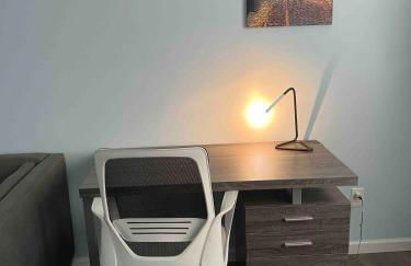 Charming home in heart of St Joseph 30 Plus days - Foto 31