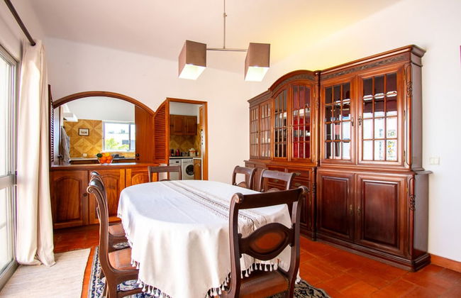 Casa Xodo in Carvoeiro - Foto 21