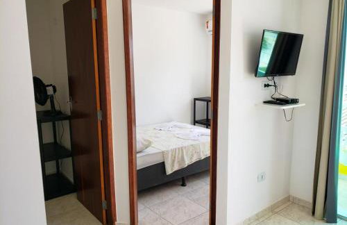 Flats Parada Obrigatoria - Foto 47