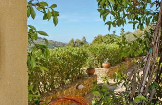 Borgo Riccio - Foto 5