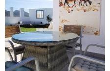 Villa Gozo Holiday house - Photo 10