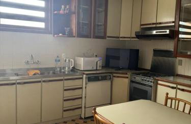 Apartamento espaçoso para locação - Bairro Universitário - Foto 11