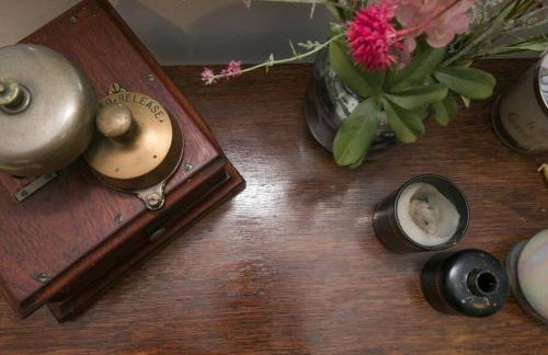 Gorgeous House near Windsor & River Thames - Photo 13