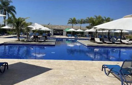 Casa do Ninho Verde II - Foto 8