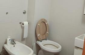 Casina Appia Antica - Foto 16