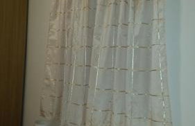 Apartment Sajković - Foto 28