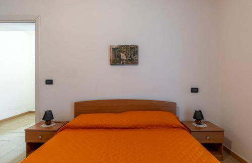 Apartment Mimosa by Interhome - Photo 25