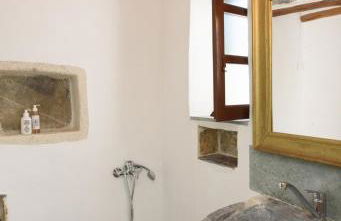 Itonia House - Foto 24