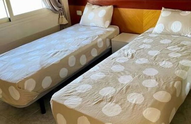 Penthouse Playa de las Americas - Foto 5