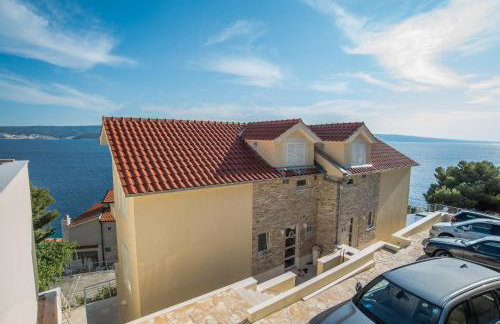 ELSA apartments - Foto 3