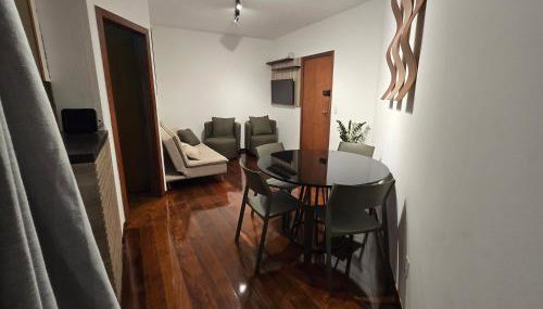 Apartamento Savassi B9 - Foto 4