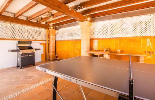 Villa Anfos - Foto 4