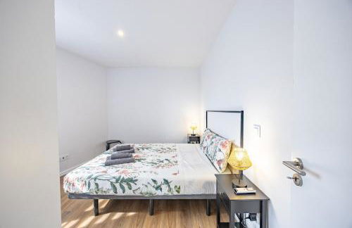 Aurea Maris By YOUR KEY MADEIRA - Foto 24