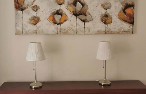 2min RER - St Germain En Laye Hyper Center - Wei&Pei Apartment - Foto 13