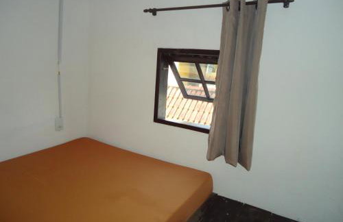 Vila do Sossego - Foto 62