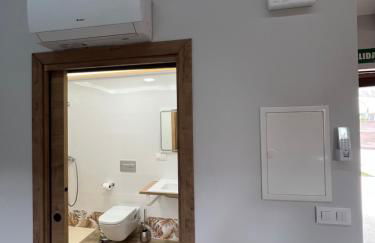 AMC Boente - Foto 32