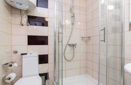 Apartments in Umag - Istrien 11900 - Foto 6