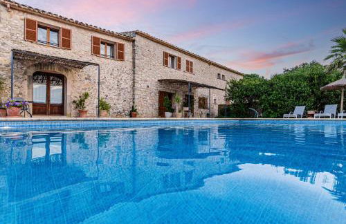 Finca es Rafal, Agroturisme - Foto 20