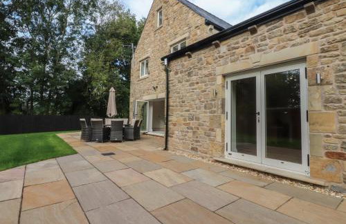 Alston House - Foto 59