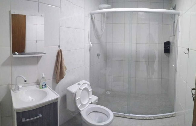 Bela Catarina - Penha - Beto Carrero - Foto 13