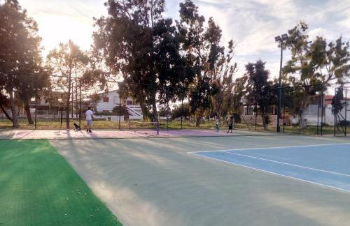 Cozy house 3 - Photo 32