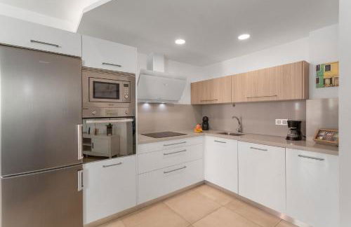 Sunset Arguineguin - Foto 7