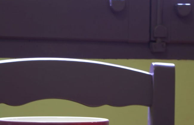 Ca n'Aleix - Photo 17