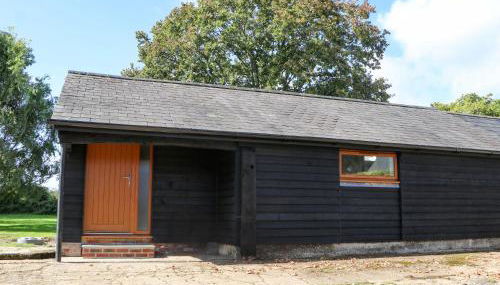 The Old Parlour - Photo 3