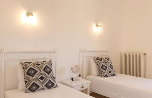 Summer View - Foto 17