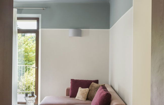 San Leonardo Suites - Foto 36