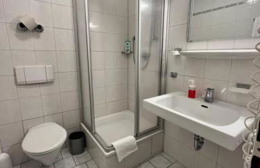 Haus Neugebauer-Gästehaus Garni - Foto 20