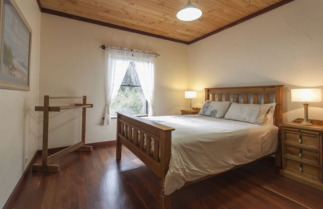 William Bay Cottages - Foto 4