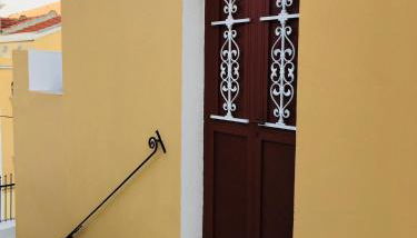 Casa Kalliroi - Foto 4