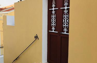 Casa Kalliroi - Foto 4