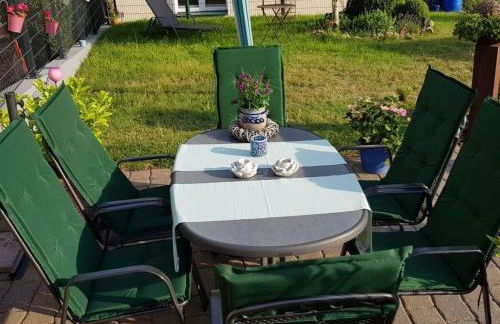 Lovely Apartment in Hesse - Foto 44