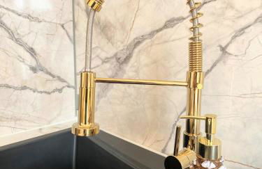 Kaoglen - Alpine Pod - Hot Tub - Cairngorms - Pitlochry - Photo 50