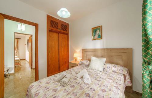 Holiday Home Can Damia by Interhome - Foto 28