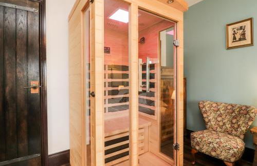 The Salt Pot - Foto 20