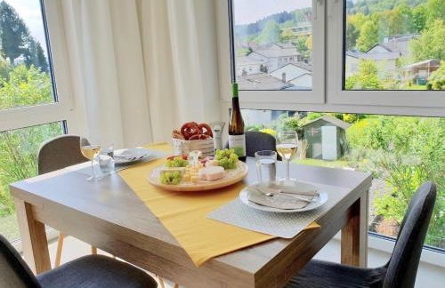 Holiday Apartment Saartal - Senta - Photo 75