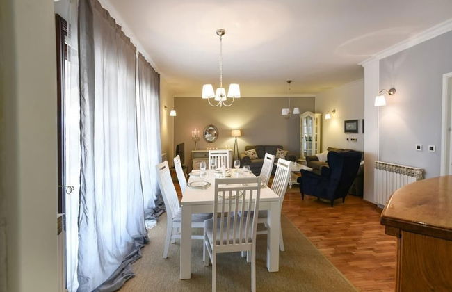 Villa Matea - Foto 11