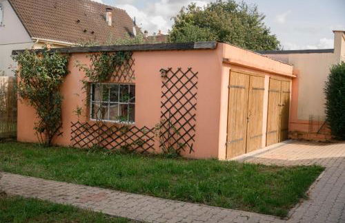 Appartement Cosy - Photo 5