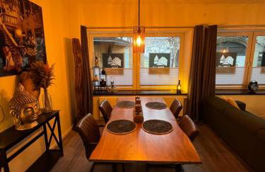 Meyver Ferienwohnung - Foto 9
