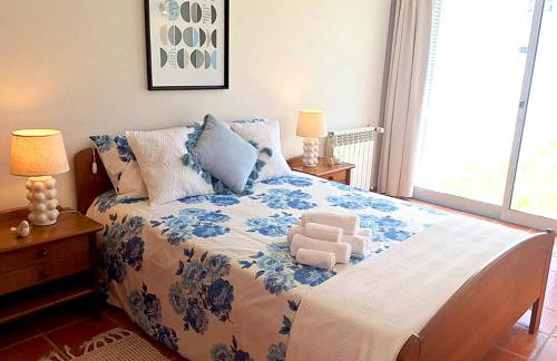 Pena's Family Beach House - Foto 9