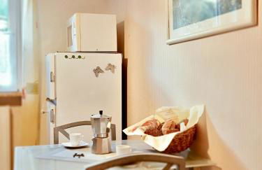 Ferienwohnungen Ferienhaus Nähe Winterberg Upland - Foto 14