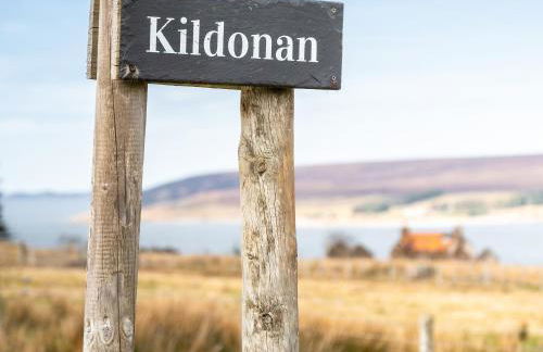 Kildonan - Foto 39