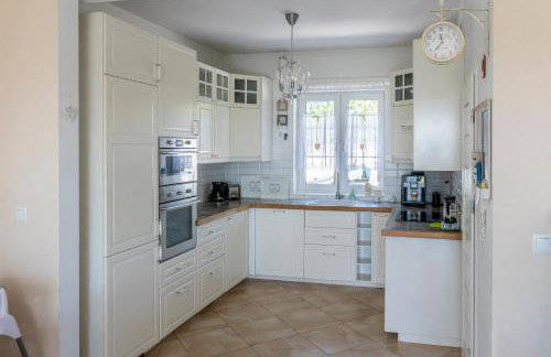 Lakeside Home - Foto 21