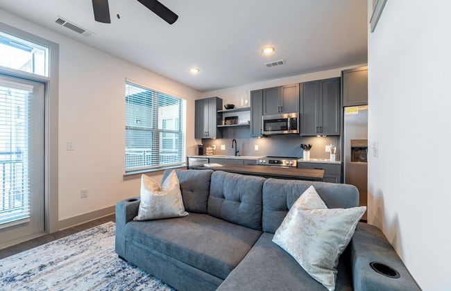 Bennet at Bullstreet - Photo 66